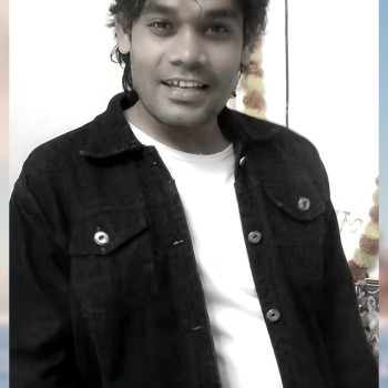 ABHILASH MORYA